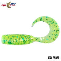 Twister Relax Standard 4cm 8buc/plic Ts185