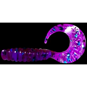 TWISTER RELAX STANDARD TS303 3CM 8BUC/PLIC  TWISTER RELAX STANDARD TS303 3CM 8BUC/PLIC