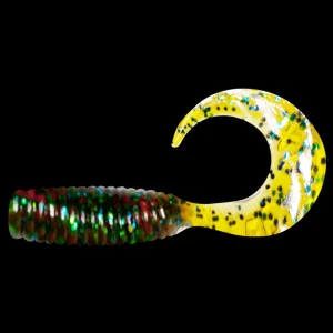 TWISTER RELAX STANDARD TS304 3CM 8BUC/PLIC  TWISTER RELAX STANDARD TS304 3CM 8BUC/PLIC