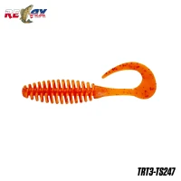 TWISTER, RELAX, TURBO, STANDARD, TS247, 6.5CM, 5BUC/PLIC, trt3-ts247-b, Grub-uri, Grub-uri Relax, Relax