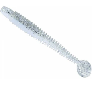 Twister Lunker City Swimming Ribster 4