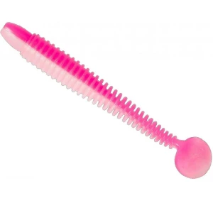 Twister Lunker City Swimming Ribster 4
