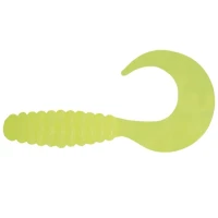 Twister Manns  CTG 12.5cm culoare CH 5buc/plic Twister Manns  CTG 12.5cm culoare CH 5buc/plic