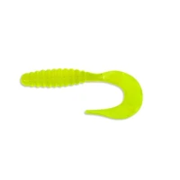 Twister Manns  CTG 12.5cm culoare FCH 5buc/plic Twister Manns  CTG 12.5cm culoare FCH 5buc/plic