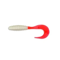 Twister Manns  CTG 12.5cm culoare PFT 5buc/plic Twister Manns  CTG 12.5cm culoare PFT 5buc/plic