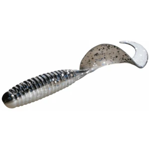 Twister Mikado Culoare 15 5.3cm 5buc/plic
