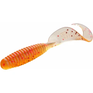 Twister Mikado culoare 97 5.3cm 5buc/plic Twister Mikado culoare 97 5.3cm 5buc/plic