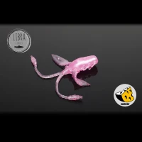 Creatura Libra Lures Pro Nymph 1.8cm 018 Cheese  Creatura Libra Lures Pro Nymph 1.8cm 018 Cheese