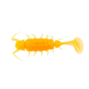Creatura Lucky John Alien Bug 036 3.8cm 10buc/plic