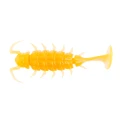 Creatura Lucky John Alien Bug 036 3.8cm 10buc/plic
