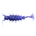 Creatura Lucky John Alien Bug T52 3.8cm 10buc/plic