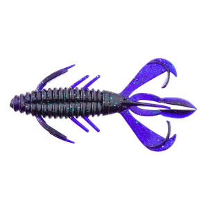 Creatura Lucky John Bug T52 6.3cm 8buc/plic