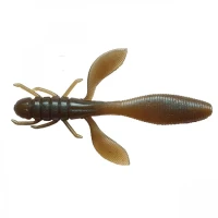 Creatura Owner Getnet Juster Hog 58mm 12 Pro Blue Creatura Owner Getnet Juster Hog 58mm 12 Pro Blue