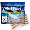 Creatura Owner Getnet Juster Hog 58mm 31 Sakura Blue Creatura Owner Getnet Juster Hog 58mm 31 Sakura Blue