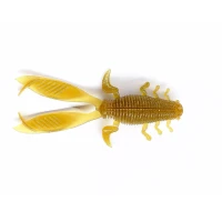 Creatura Rac Lucky John Insector S18 7cm 8buc/plic Creatura Rac Lucky John Insector S18 7cm 8buc/plic