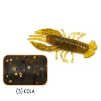 Creatura Rapture Crayfish 5.3cm Cola