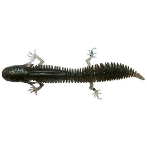 Creatura Savage Gear Salamander Mojito 7.5cm 5buc/plic