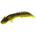 Creatura Savage Gear Salamander Mojito 7.5cm 5buc/plic Creatura Savage Gear Salamander Mojito 7.5cm 5buc/plic