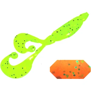 Grub Colmic Scratch 5.2