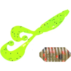 Grub Colmic Scratch 5.2