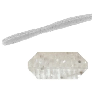 Grub Colmic X65 Shake 6.5