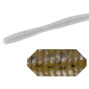 Grub Colmic X65 Shake 6.5