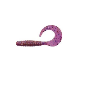 Grub Jaxon Intensa Int 4cm G