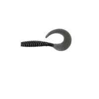 Grub Jaxon Intensa Int 6.5cm P