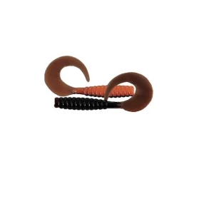 Grub Jaxon Intensa Int 6.5cm S