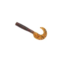 GRUB LK HUNTER 5.5CM Culoare 013