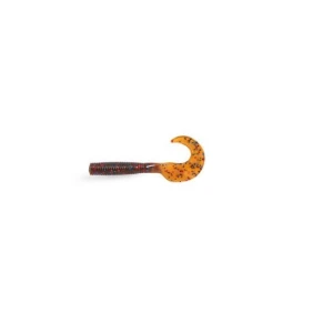 Grub Lk Hunter 8cm Culoare 013