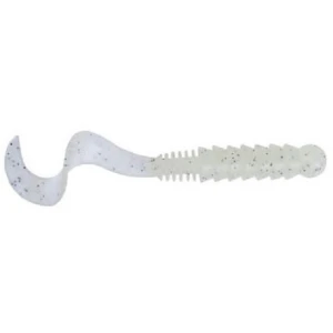 Grub Savage Gear Pro 02 6,5cm 8buc/plic