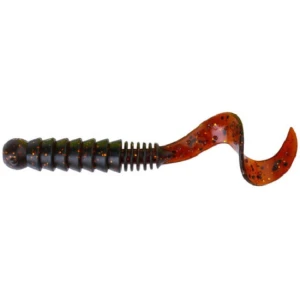 Grub Savage Gear Pro 03 8,5cm 8buc/plic