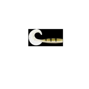 Grub Storm Go-to Gtg03 Ngp 5buc/plic