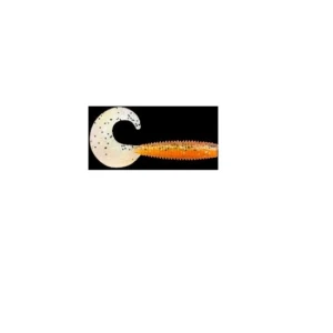 GRUB STORM GO-TO GTG04 FRZS 4buc/plic GRUB STORM GO-TO GTG04 FRZS 4buc/plic