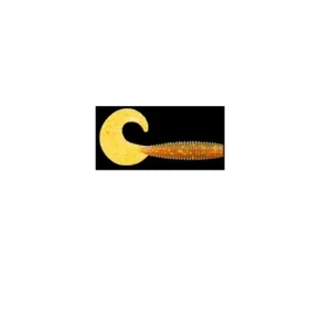 Grub Storm Go-to Gtg04 Ggmu 4buc/plic