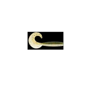 GRUB STORM GO-TO GTG04 HDI 4buc/plic GRUB STORM GO-TO GTG04 HDI 4buc/plic