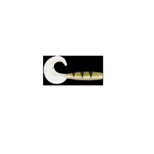GRUB STORM GO-TO GTG04 NGP 4buc/plic GRUB STORM GO-TO GTG04 NGP 4buc/plic