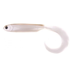 Grub Dam Effzett 110mm Common Bleak