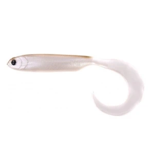 Grub Dam Effzett 80mm Common Bleak