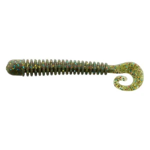 Grub Lucky John Ballist 8.4cm F08 8buc/plic