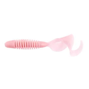 Grub Lucky John Crusher F05 9.9cm 5buc/plic