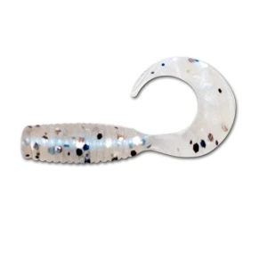 Grub Relax Twister 1 Standard, 4cm Vr1-ts030 25 Buc/plic