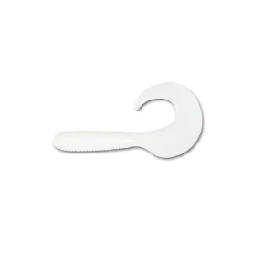 Grub Relax Twister 3 Standard, 6cm Vr3-ts001 12 Buc/plic