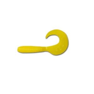 Grub Relax Twister 3 Standard, 6cm Vr3-ts010 12 Buc/plic