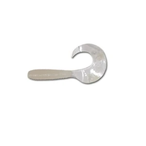 Grub Relax Twister 3 Standard, 6cm Vr3-ts012 12 Buc/plic