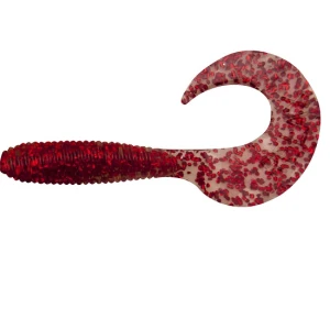 Grub Relax Twister 4 Laminat, 8cm  Vr4-tl058 9 Buc/plic