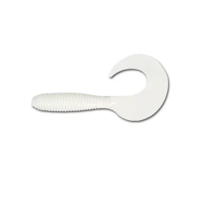 Grub Relax Twister 4 Standard, 8cm Vr4-ts001 9 Buc/plic