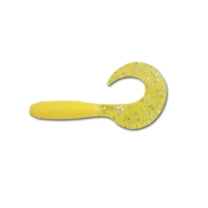 Grub Relax Twister 4 Standard, 8cm Vr4-ts082 9 Buc/plic