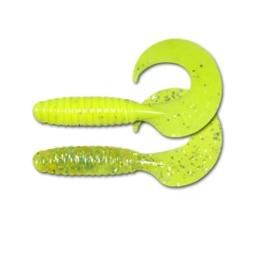 Grub Relax Twister 5 Laminat, 9cm Vr5-tl123 7 Buc/plic